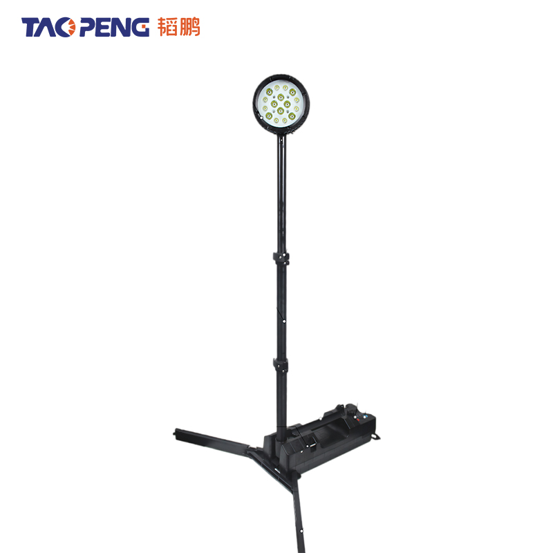 韬鹏 移动 工作灯 T7 个高清大图