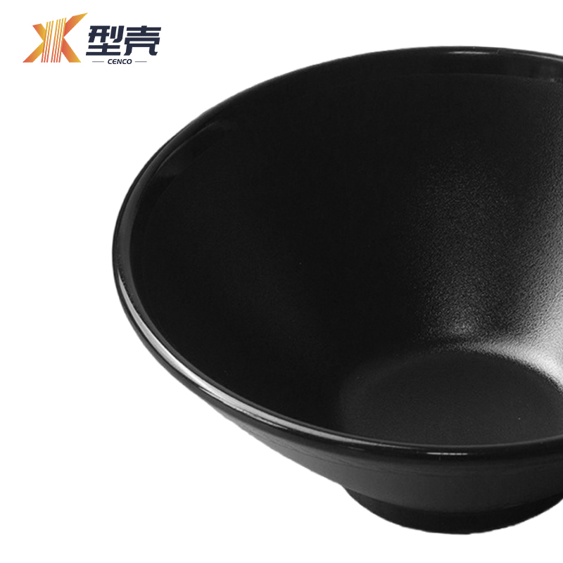 型壳 碗 6寸 个高清大图