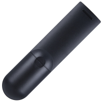 OMETTER适用海信液晶电视机遥控器 CN-21604 21635 21638 TLM4288P TLM4788P