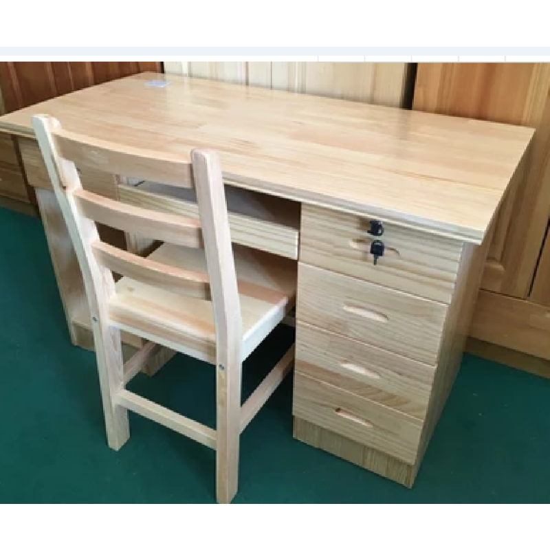 峰翼教师桌【价格 图片 品牌 报价】-苏宁易购亨得力办公家具专营店