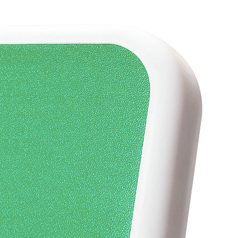 鑫金虎 课桌椅组合培训桌辅导可升降单人课桌含椅子高清大图