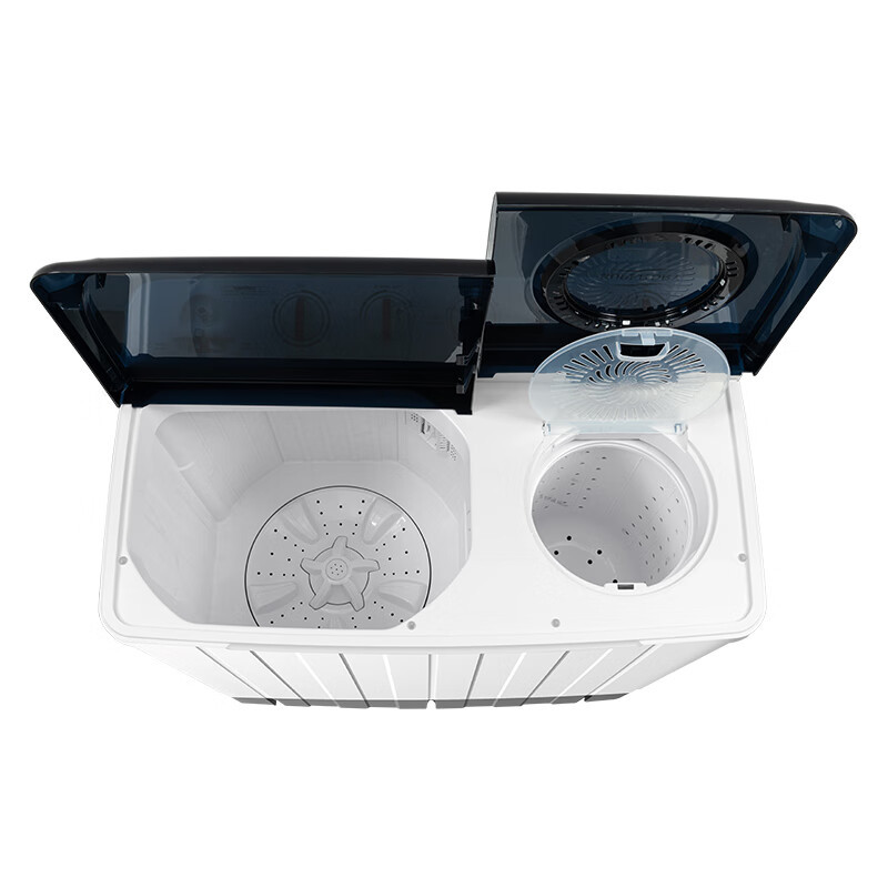 >洗衣机>金帅(jinshuai)>金帅(jinshuai)xpb120-2668ts洗衣机>800_800