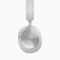 B&O beoplay H95 头戴式蓝牙无线耳机 主动降噪音乐耳机/耳麦 丹麦bo包耳式游戏耳机 雾灰色