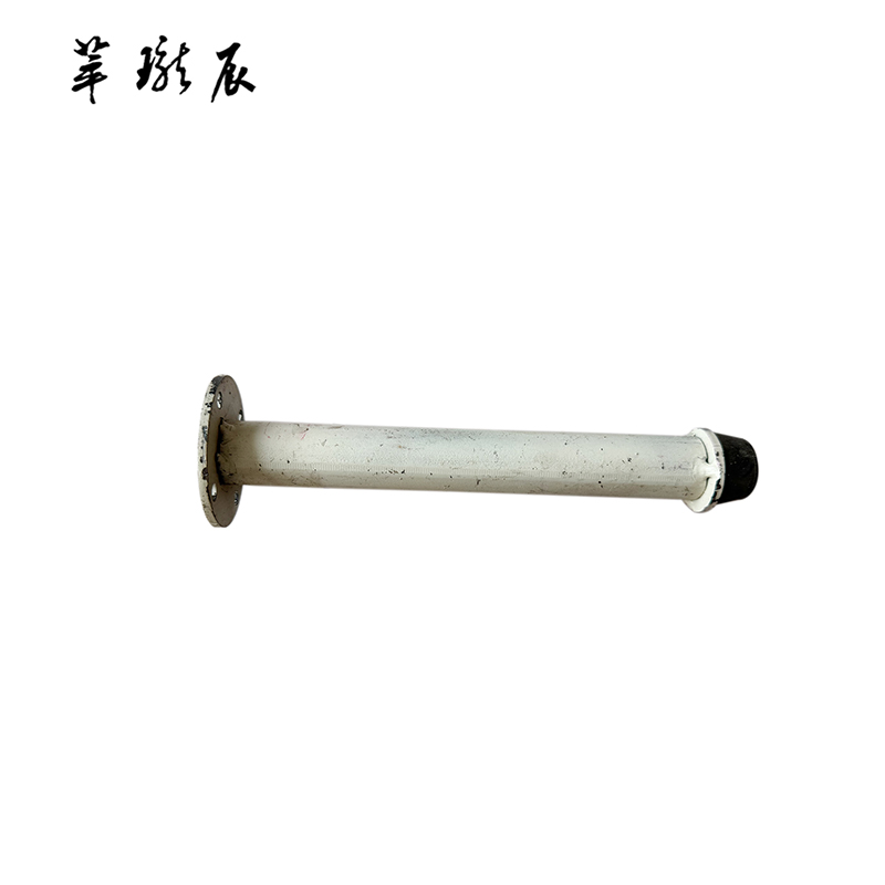 萃珑辰 地脚支架 20mm*165mm 个高清大图
