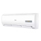 海尔(Haier) KFR-35GW/20MCA83 1.5P壁挂式冷暖空调