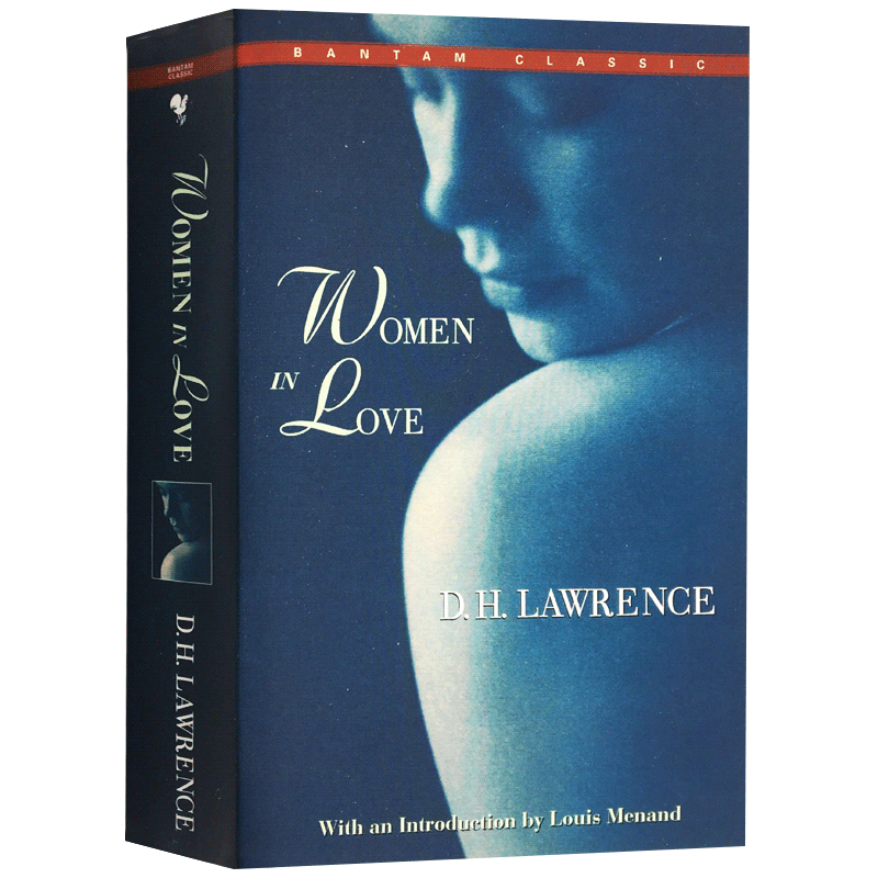 关系的重建 [正版]英文原版 Straight Talk No Chaser 直言不讳 如何找到 留住和理解男人 史蒂高清大图