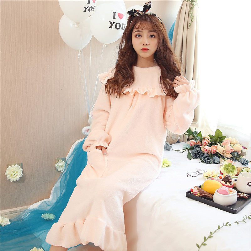 波迷娜bomina家居服睡衣