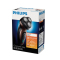 飞利浦(Philips)电动剃须刀YQ6188