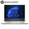 惠普(HP)Elitebook 860 G9 16英寸高性能商务办公学习本定制轻薄本笔记本电脑(全新酷睿i5-1240P 16G内存 1TB固态 无线蓝牙 企业标准 稳定耐用)