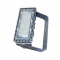 顶火 GMD9108-75W 防护等级 IP66 220V 6000K LED防水防尘灯 (计价单位:个) 深灰