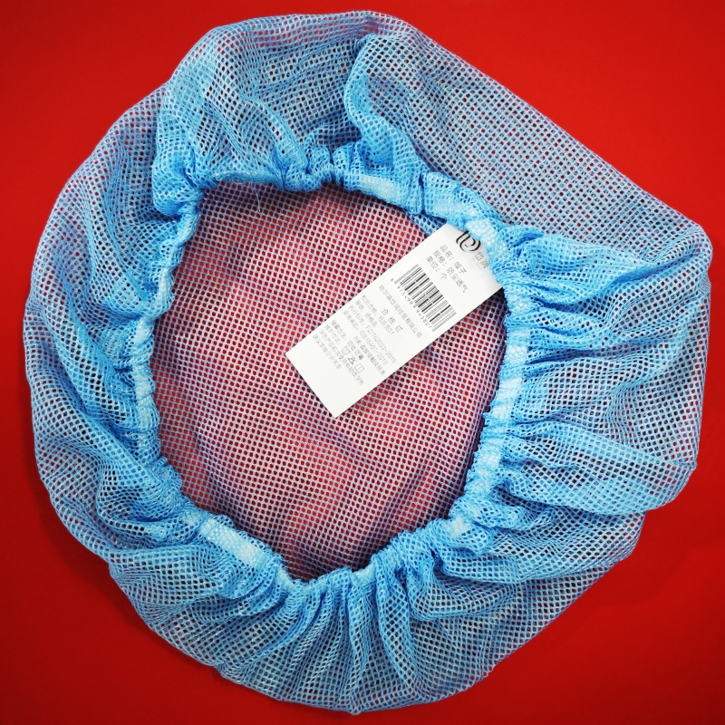 岱润 帽子 防尘透气 个高清大图