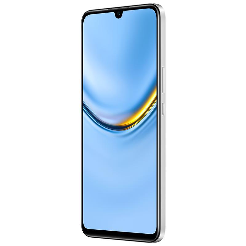 荣耀畅玩20 Pro 全网通版 8GB+128GB 幻夜黑 双卡 6400万超清四摄 22.5W超级快充 4G智能拍照手