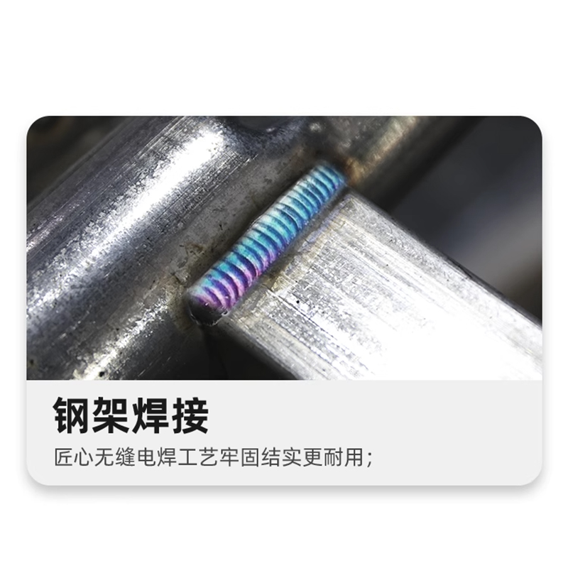 翼澜 户外遮阳蓬 5m 个高清大图