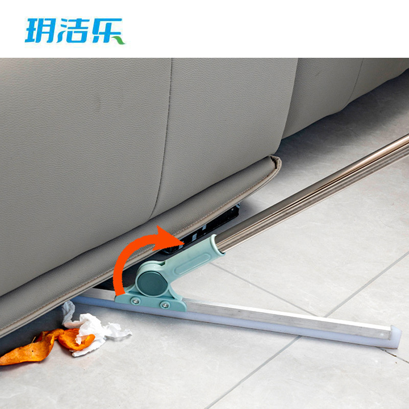 玥洁乐 刮水器 G1 把高清大图