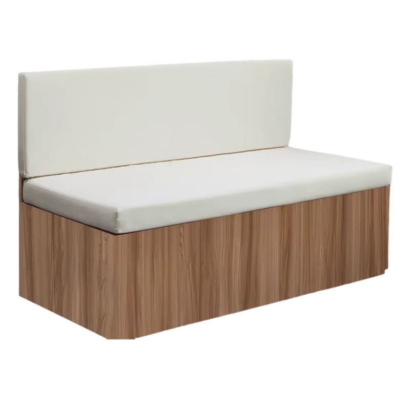 红缅 休闲卡座 HM-BGY212 米高清大图