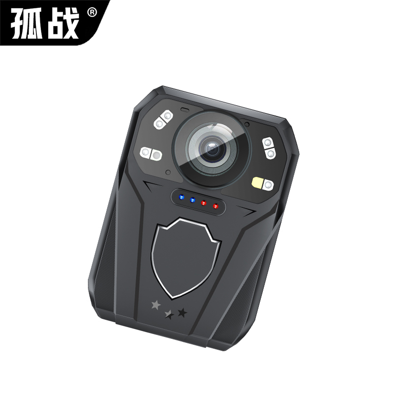 孤战 G2 音视频记录仪 升级款 16G