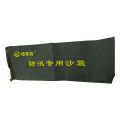 捷普森 防汛沙袋（不含沙）