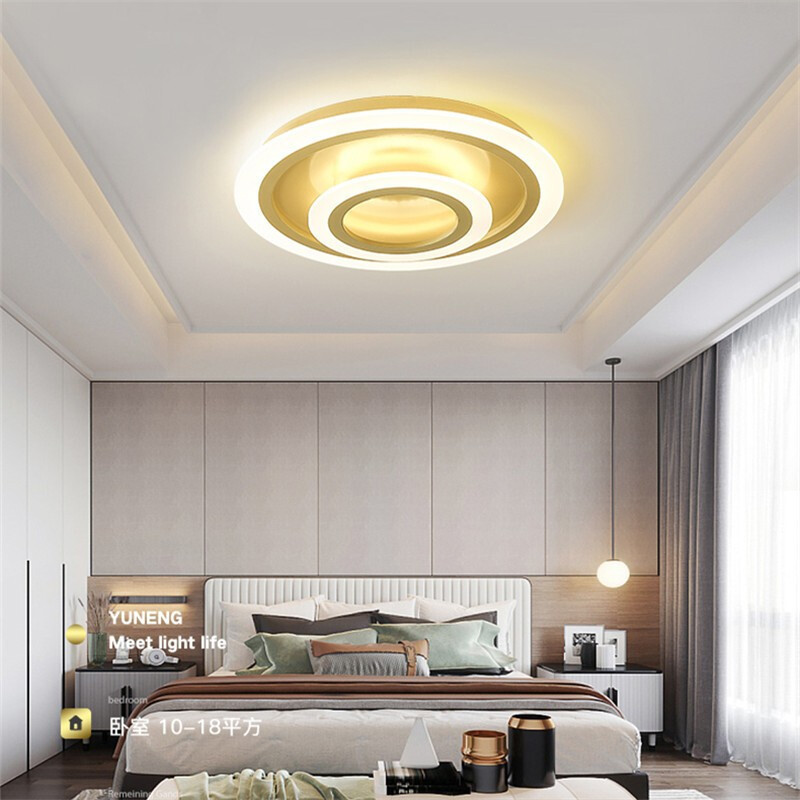 家装主材>灯具灯饰>led照明/光源>澳松>澳松型号led照明/光源>800_800