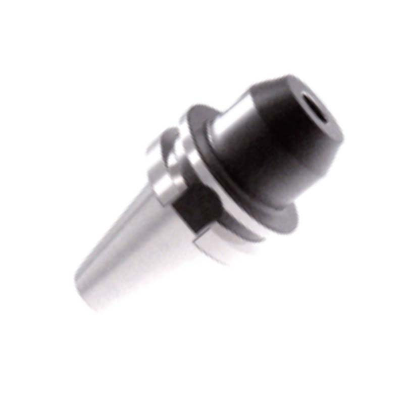九丰 装2°斜削平直柄刀具BT刀柄 BT50-XPD40-110