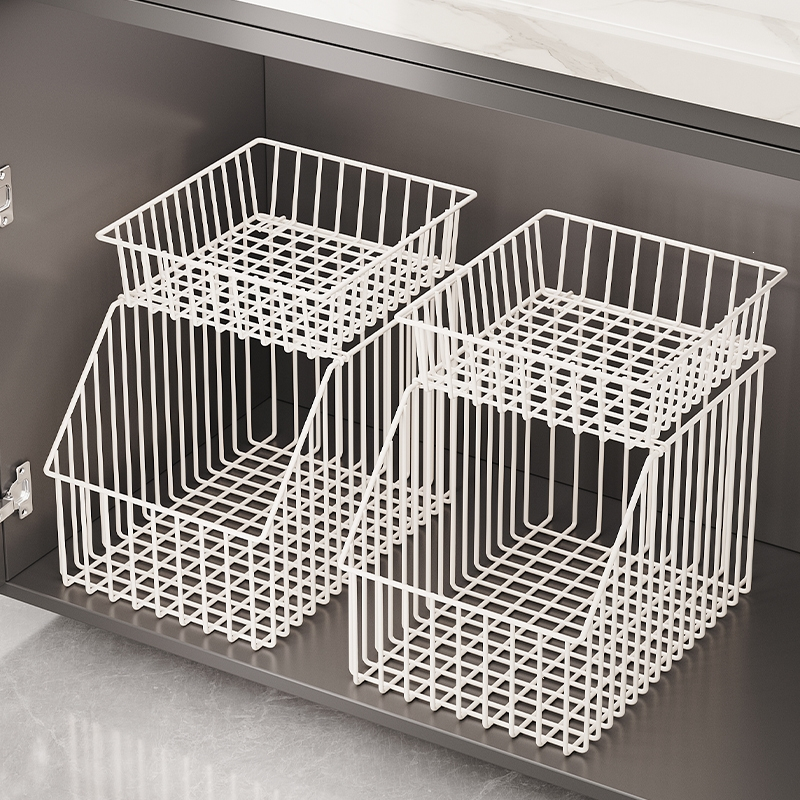 家装主材>厨房卫浴>卫浴五金/挂件>闪电客>闪电客xsc1卫浴五金/挂件>