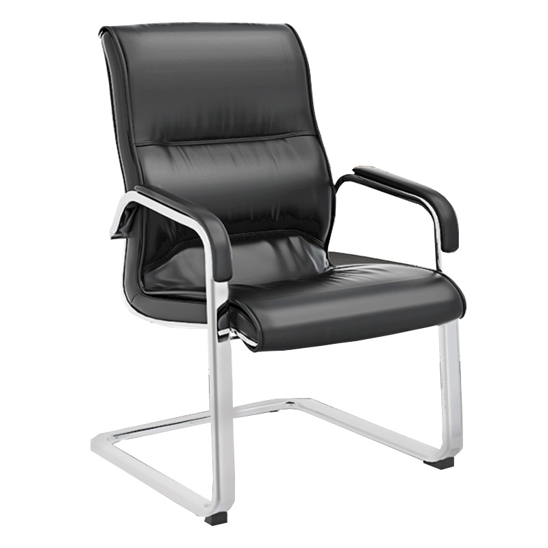 景福达弓形椅双层张高清大图