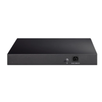 TP-LINK TL-ER3210G千兆企业级有线路由器AP管理器AC行为管理VLAN