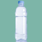 矿泉水 550ml