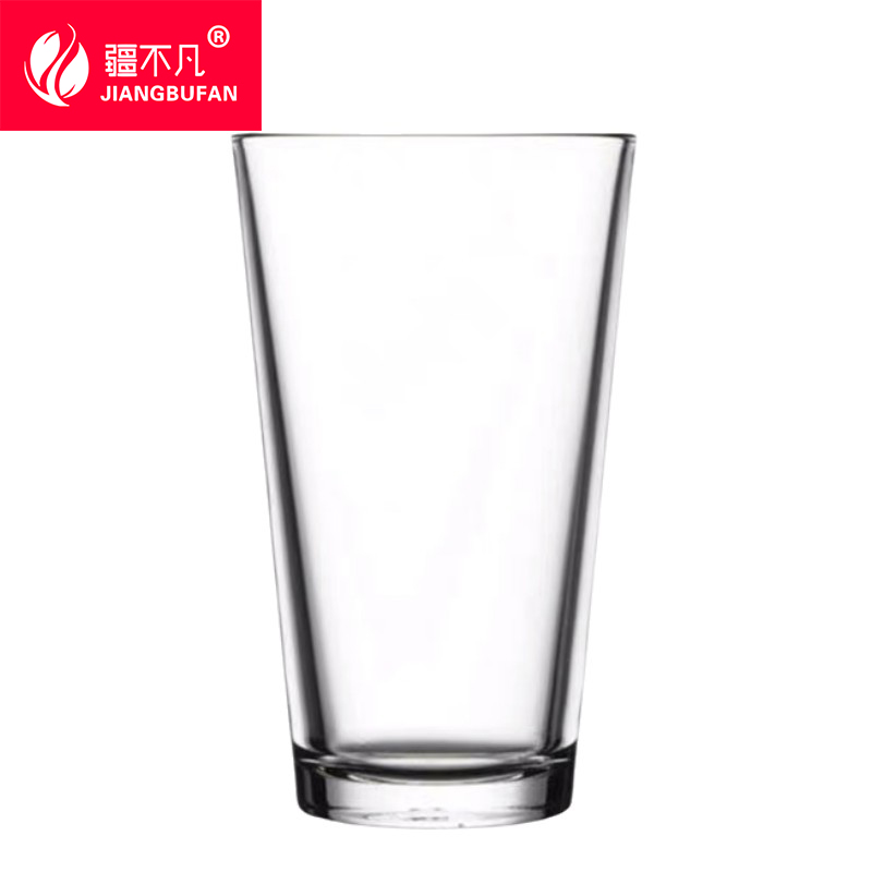 [疆不凡] 水杯14*6cm 个高清大图