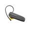 捷波朗（Jabra） BT2047 商务通话蓝牙耳机 通用型 BT2046升级版 耳挂式