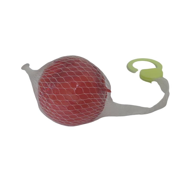 志合欣语 芳香球 单网装 个高清大图