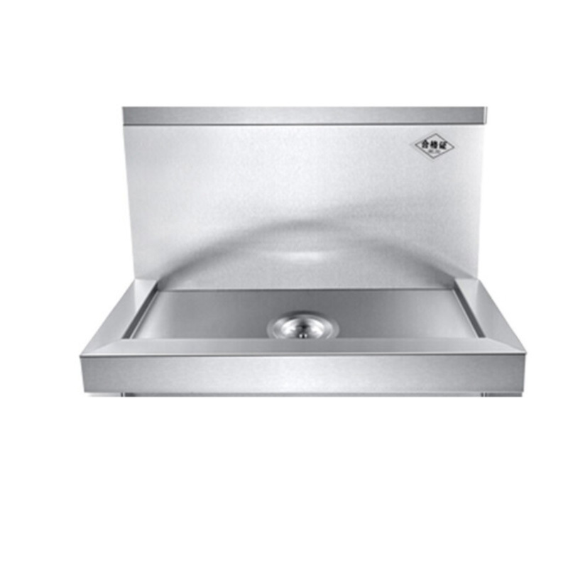 企购优品迈玮数显开水器底座MW-KS36DZ 3000W-6000W(通用)