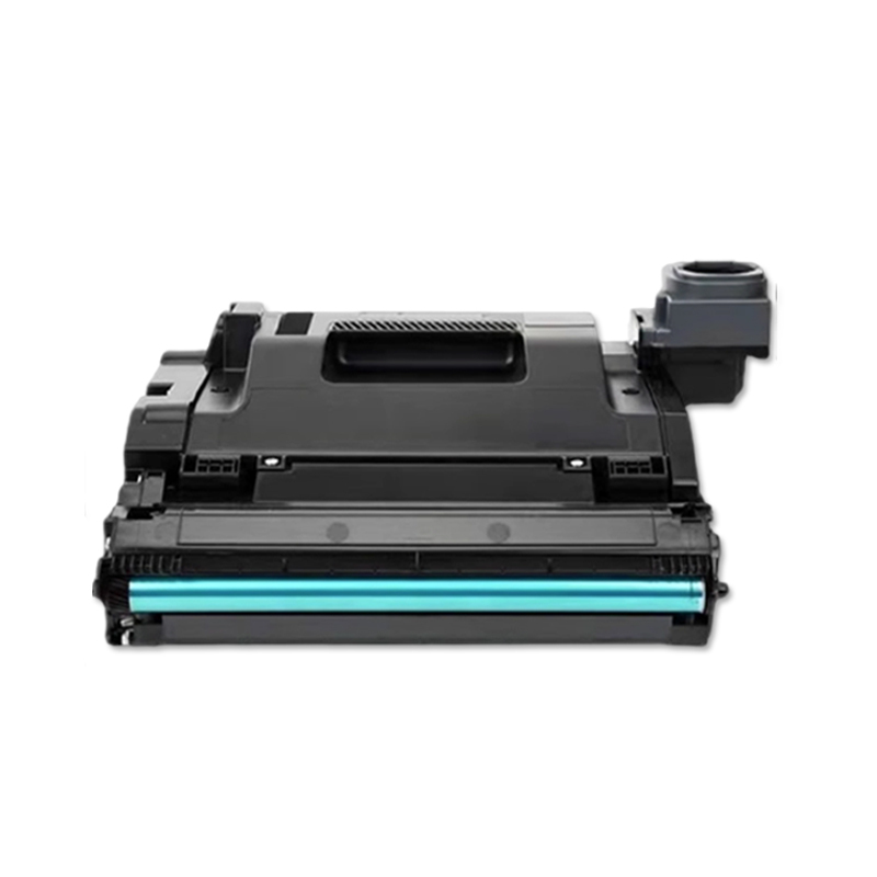 皇者.巴威 硒鼓 惠普HP109A鼓架 个高清大图