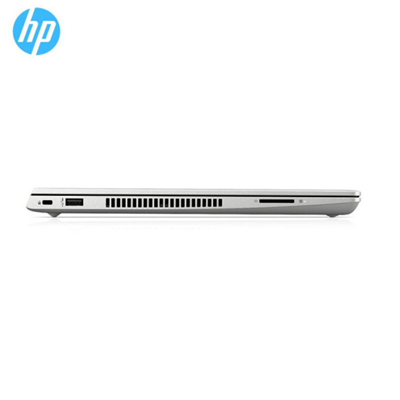 惠普(hp)288prog4 mt 商用台式机 i7-8700 8g 2t 2g 独显