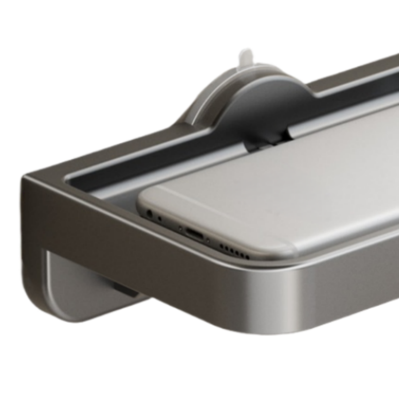 豫龙都手机置物架吸盘个高清大图