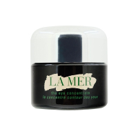 海蓝之谜(LA MER)浓缩修护女士面部护肤套装礼盒 澎湃能量 洁面+水+精华+眼霜