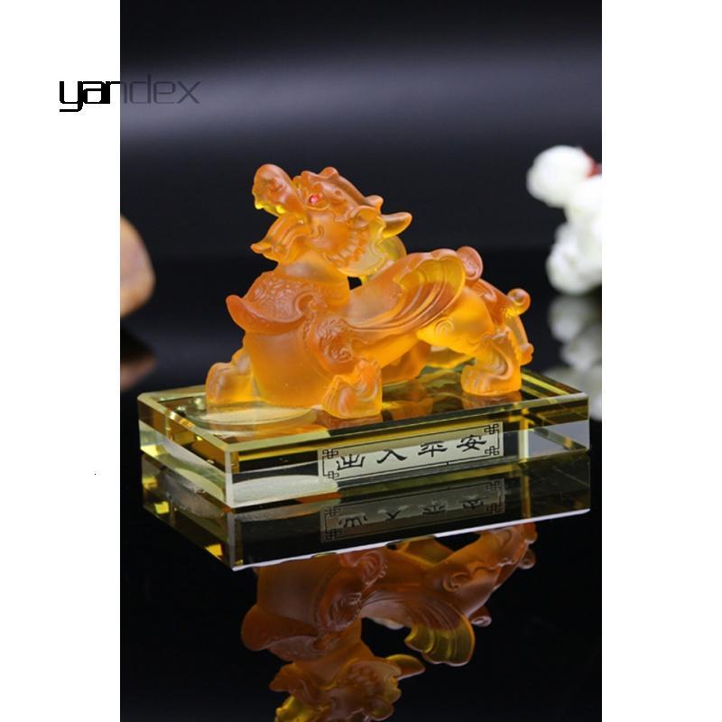 适用于汽车香水摆件貔貅保平安香水座式创意小轿车上装饰用品车内饰品男