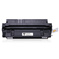 欣格C4129X碳粉盒NT-C4129XFS黑色适用惠普5000 5000N 5000DN系列[健康环保、全包服务]