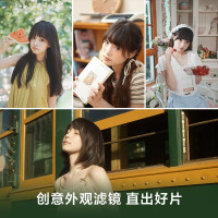 索尼(SONY)微单相机ZV-E10 II(16-50mm) APS-C画幅标准套装 白色