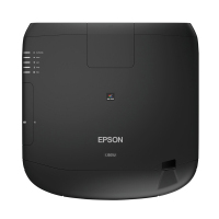 爱普生 EPSON CB-L1755U NL 投影仪 投影机 商用 办公 工程 (15000流明 超高清 激光光源)