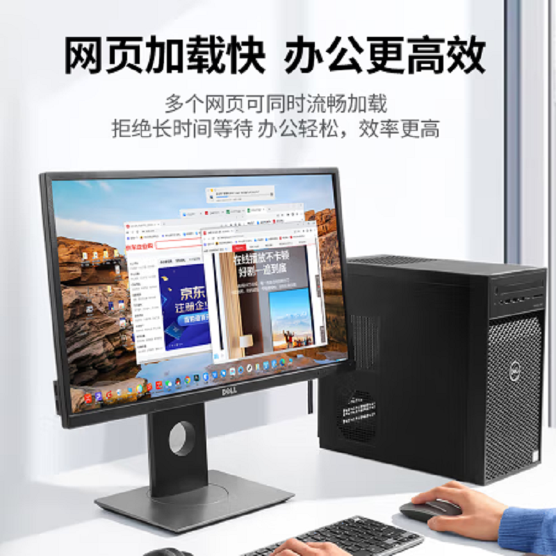 绿联 20169 40m 六类千兆高速网络宽带线高清大图