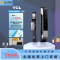 TCL 可是守护X9S 3D人脸识别大屏可视猫眼锁全自动指纹识远程抓拍C级锁芯10大开锁方式智能门锁