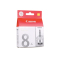 佳能 CLI-8BK 黑色墨盒 13ml 适用 iP4200 iP5300 IX5000 MX850
