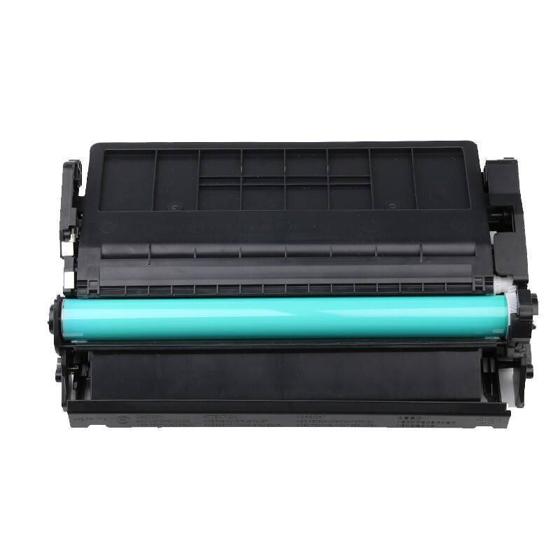 金士顿 硒鼓CF289A 支高清大图