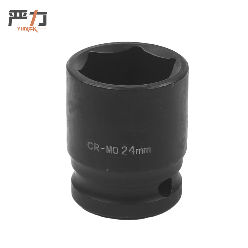严力 YIMLEK 套筒 24mm 个高清大图
