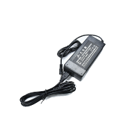 顶火 GMD6200D 电源适配器