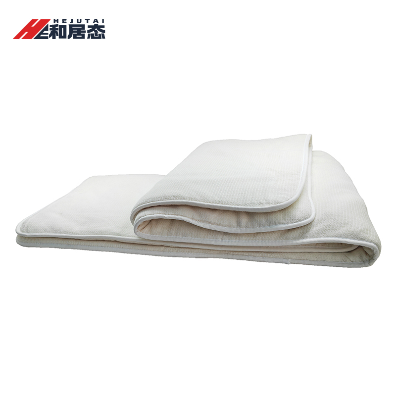 和居态 棉花被 HJT-133 张高清大图