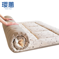 璎蕙褥子 120*200cm-4斤 张 张 床褥150*200cm-4斤