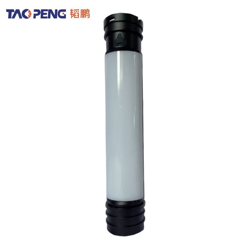 韬鹏 工作灯 FW6601 个高清大图