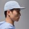 Nike 耐克帽子女子经典款时尚黑色棒球帽防晒遮阳帽户外FV5297-436