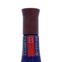 十八酒坊38.8度陶藏八480mL白酒 粮食酒 纯粮食酒 官方旗舰店